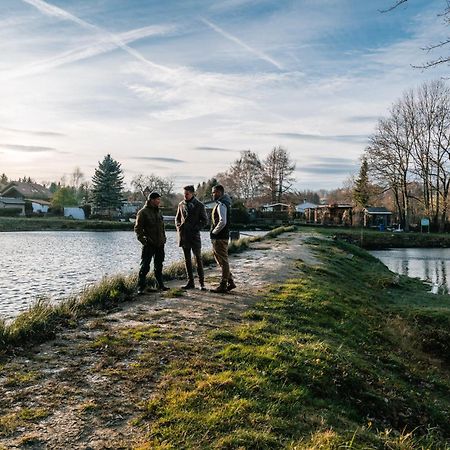 Landhotel Zum Erbgericht Stolpen Dış mekan fotoğraf