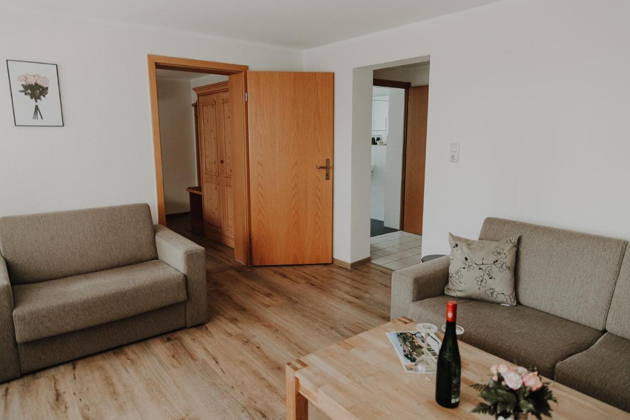 Landhotel Zum Erbgericht Stolpen Dış mekan fotoğraf